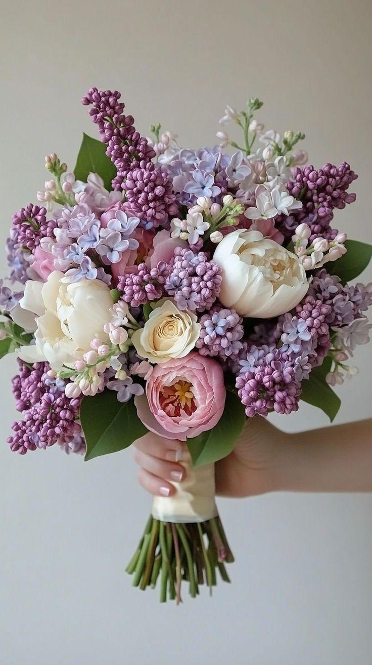 Road Curren Taxis workshop space where corporate flower arrangements are designed and prepared for business delivery